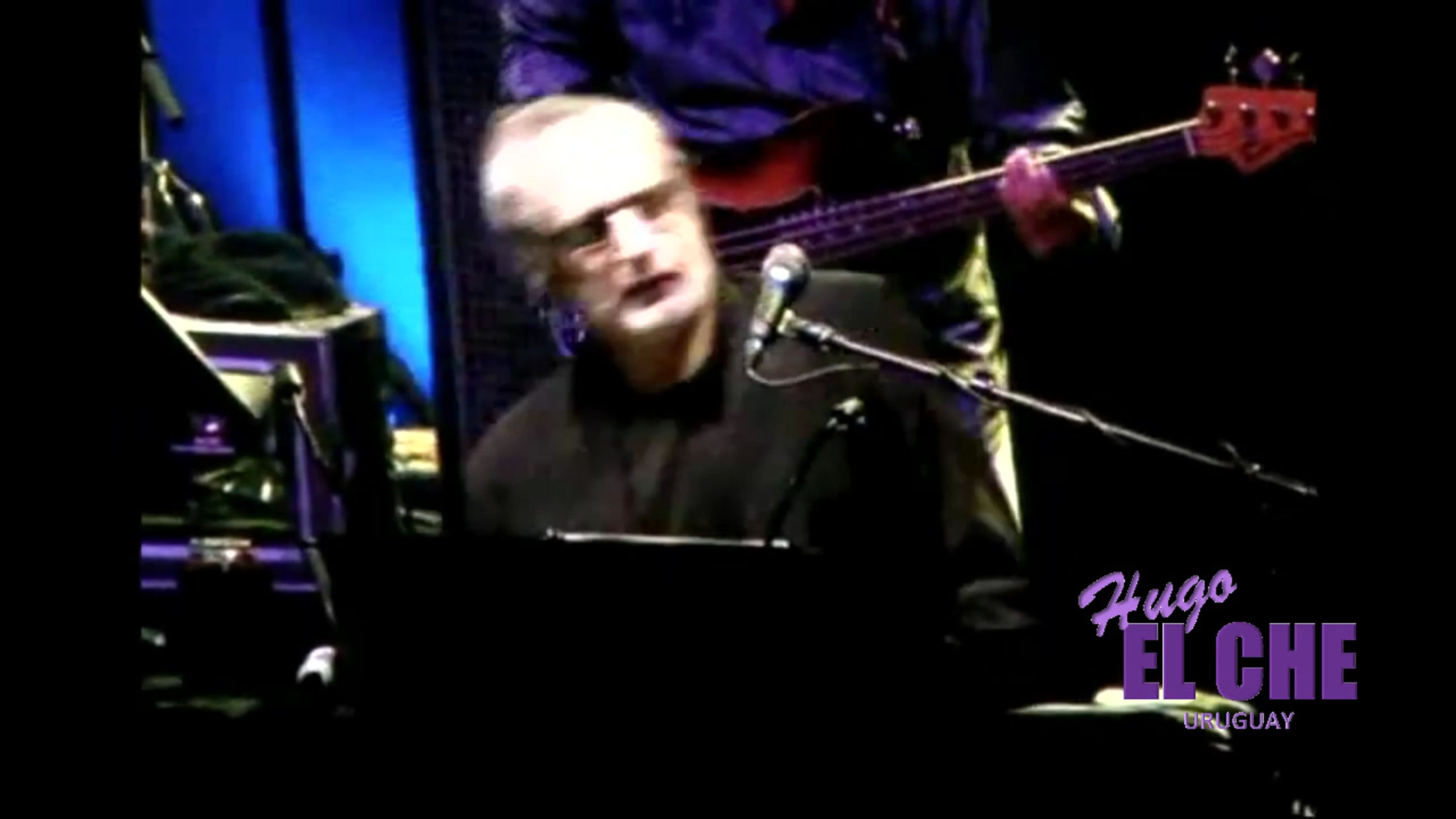 EL CHE MIX STEELY DAN 02